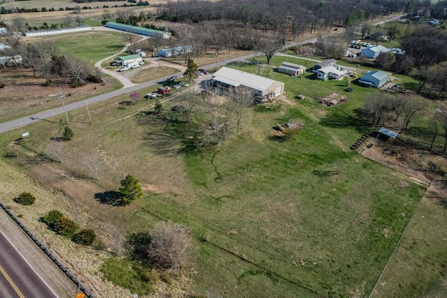30445 Orchard Dr, Lebanon, MO 65536 - photo 57