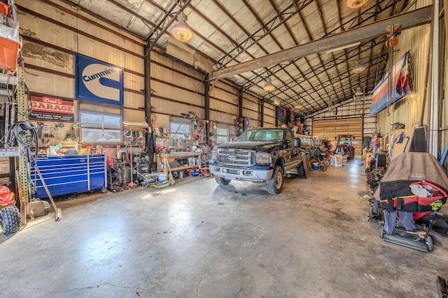 30445 Orchard Dr, Lebanon, MO 65536 - photo 12