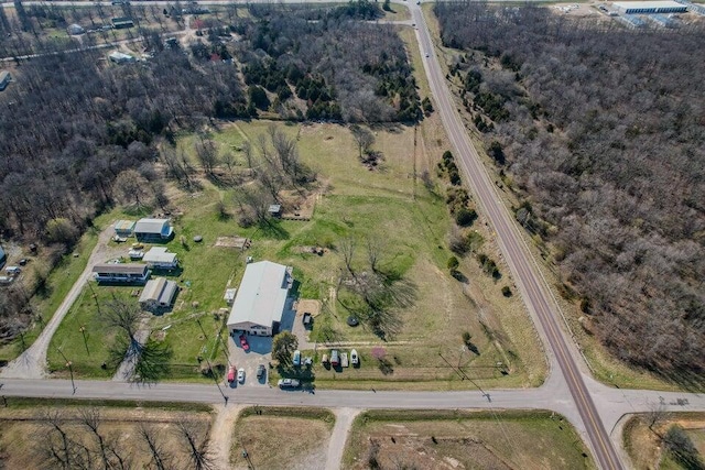 30445 Orchard Dr, Lebanon, MO 65536 - photo 58