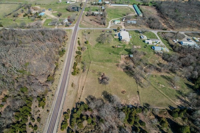 30445 Orchard Dr, Lebanon, MO 65536 - photo 56