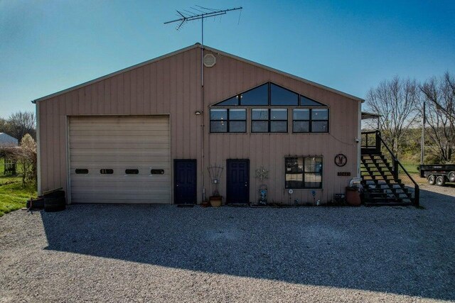 30445 Orchard Dr, Lebanon, MO 65536 - photo 4