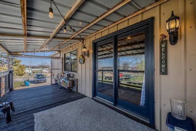 30445 Orchard Dr, Lebanon, MO 65536 - photo 7
