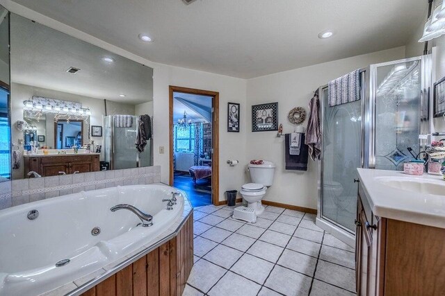 30445 Orchard Dr, Lebanon, MO 65536 - photo 29