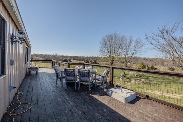 30445 Orchard Dr, Lebanon, MO 65536 - photo 10