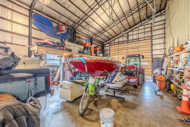 30445 Orchard Dr, Lebanon, MO 65536 - photo 11
