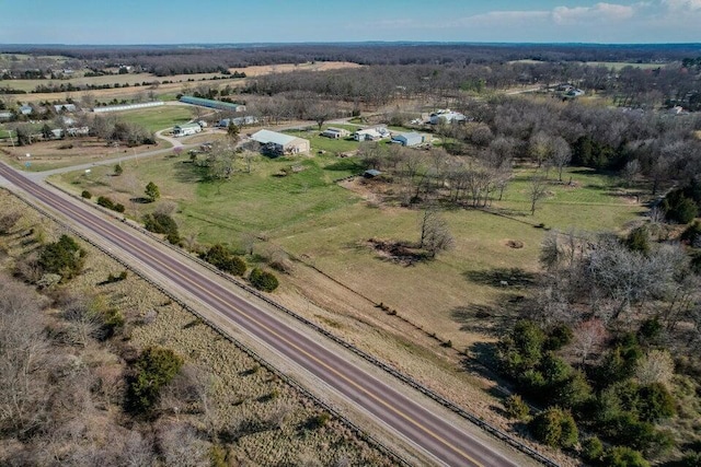 30445 Orchard Dr, Lebanon, MO 65536 - photo 54