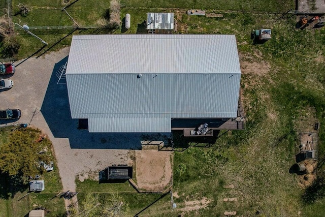 30445 Orchard Dr, Lebanon, MO 65536 - photo 52