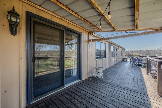 30445 Orchard Dr, Lebanon, MO 65536 - photo 8