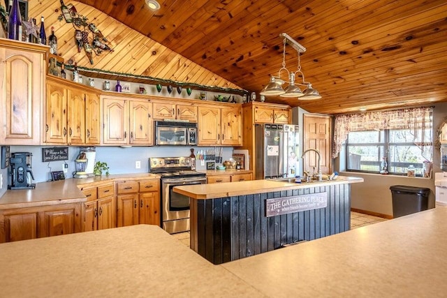 30445 Orchard Dr, Lebanon, MO 65536 - photo 22