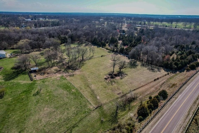 30445 Orchard Dr, Lebanon, MO 65536 - photo 60