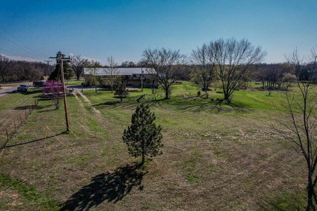 30445 Orchard Dr, Lebanon, MO 65536 - photo 59