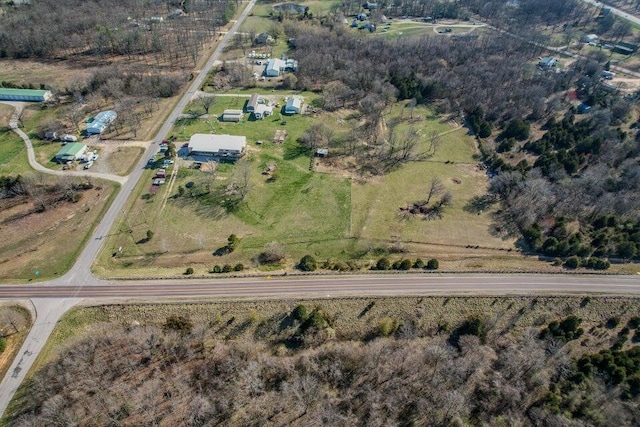 30445 Orchard Dr, Lebanon, MO 65536 - photo 62