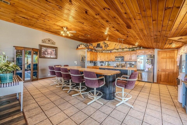 30445 Orchard Dr, Lebanon, MO 65536 - photo 19