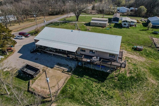 30445 Orchard Dr, Lebanon, MO 65536 - photo 53