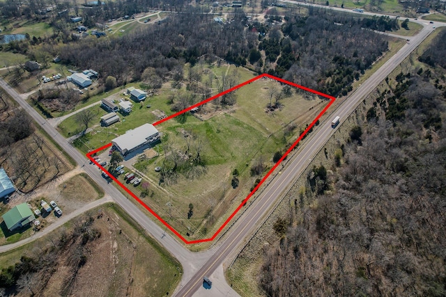 30445 Orchard Dr, Lebanon, MO 65536 - photo 1