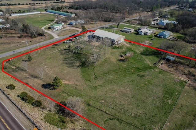 30445 Orchard Dr, Lebanon, MO 65536 - photo 49