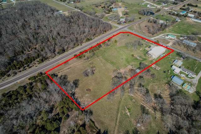 30445 Orchard Dr, Lebanon, MO 65536 - photo 50