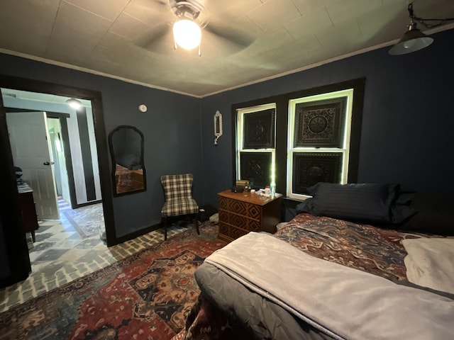 112 County Road 355, Thayer, MO 65791 - photo 2