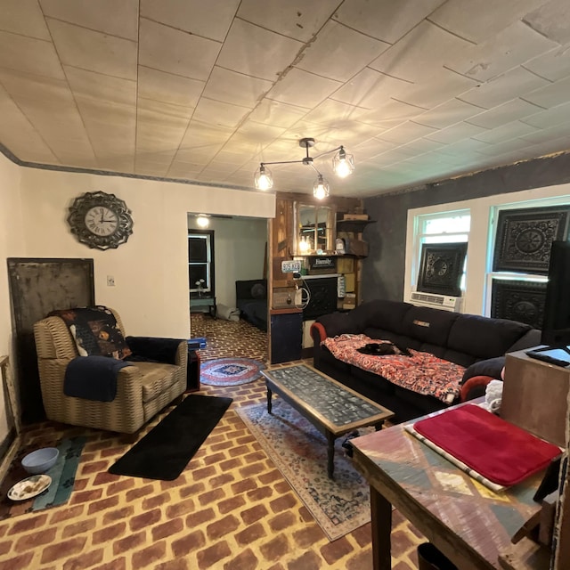112 County Road 355, Thayer, MO 65791 - photo 8