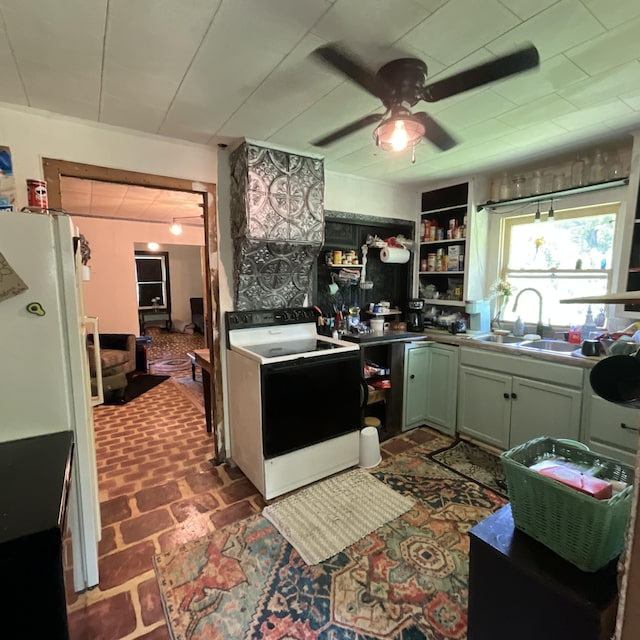 112 County Road 355, Thayer, MO 65791 - photo 11