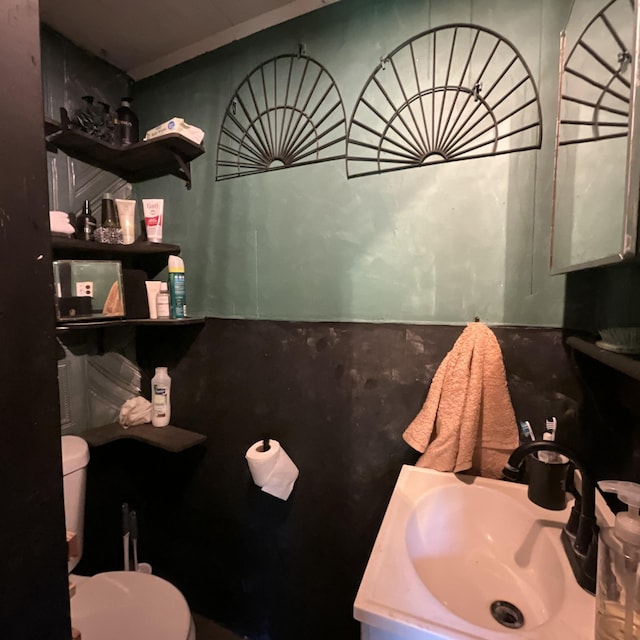 112 County Road 355, Thayer, MO 65791 - photo 5