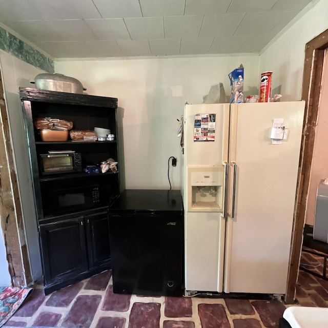 112 County Road 355, Thayer, MO 65791 - photo 10