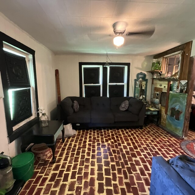 112 County Road 355, Thayer, MO 65791 - photo 12