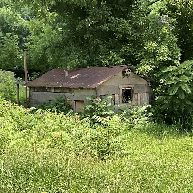 112 County Road 355, Thayer, MO 65791 - photo 1