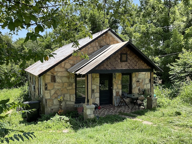 112 County Road 355, Thayer, MO 65791 - photo 13
