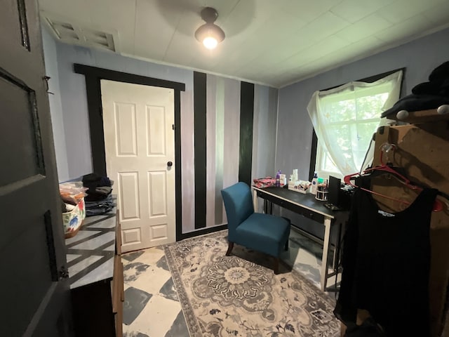 112 County Road 355, Thayer, MO 65791 - photo 3