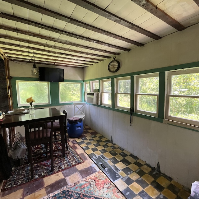 112 County Road 355, Thayer, MO 65791 - photo 7