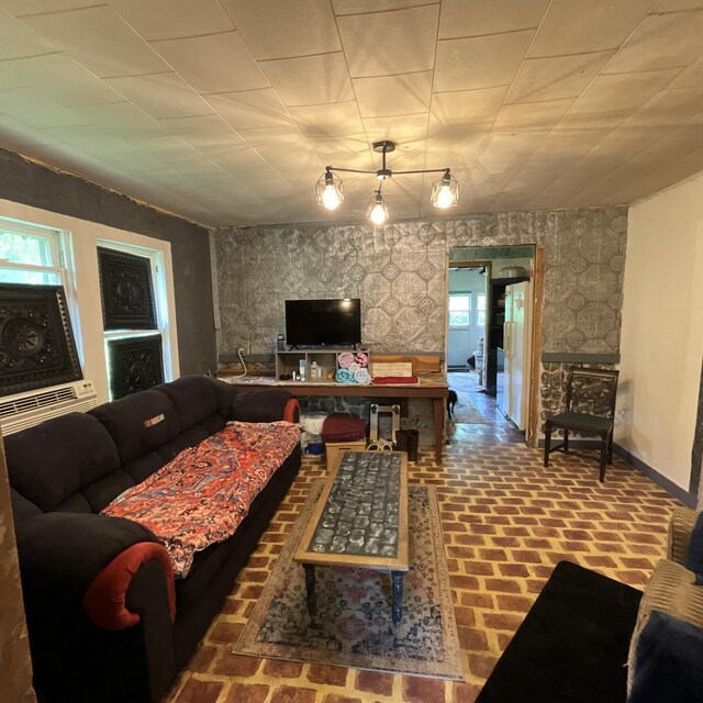 112 County Road 355, Thayer, MO 65791 - photo 9