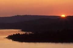 17 Fall Creek Trl Unit 4, Branson, MO 65616 - water view