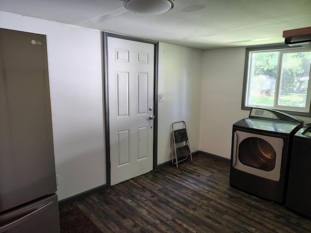 208 E Maud Ave, Crane, MO 65633 - photo 19