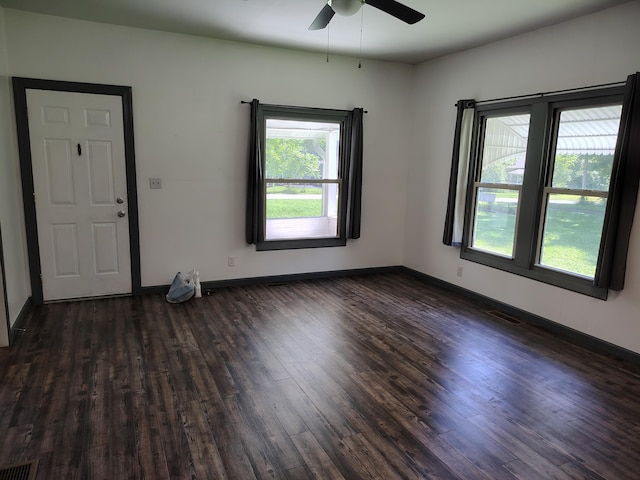 208 E Maud Ave, Crane, MO 65633 - photo 11