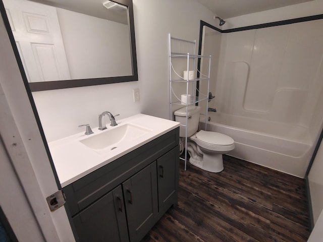 208 E Maud Ave, Crane, MO 65633 - photo 18