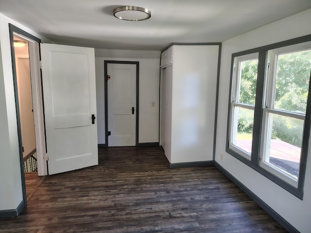 208 E Maud Ave, Crane, MO 65633 - photo 14