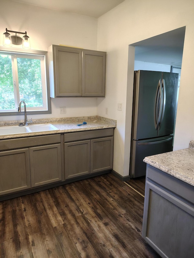 208 E Maud Ave, Crane, MO 65633 - photo 8