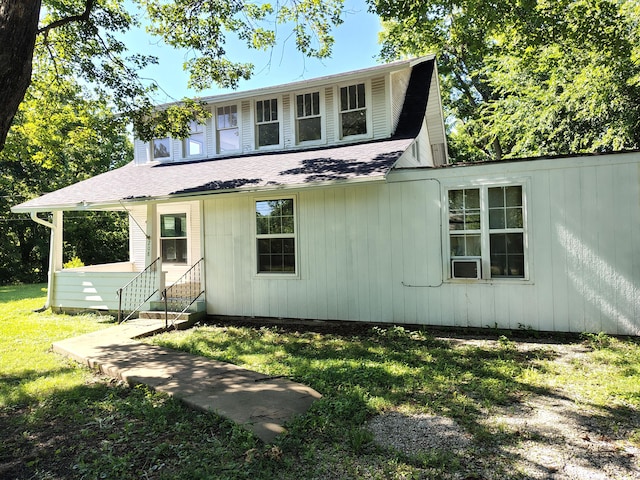 208 E Maud Ave, Crane, MO 65633 - photo 3