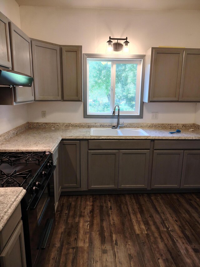 208 E Maud Ave, Crane, MO 65633 - photo 5