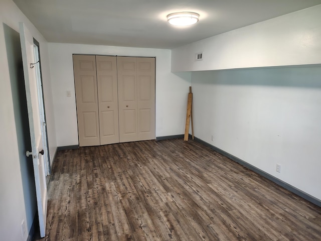 208 E Maud Ave, Crane, MO 65633 - photo 20