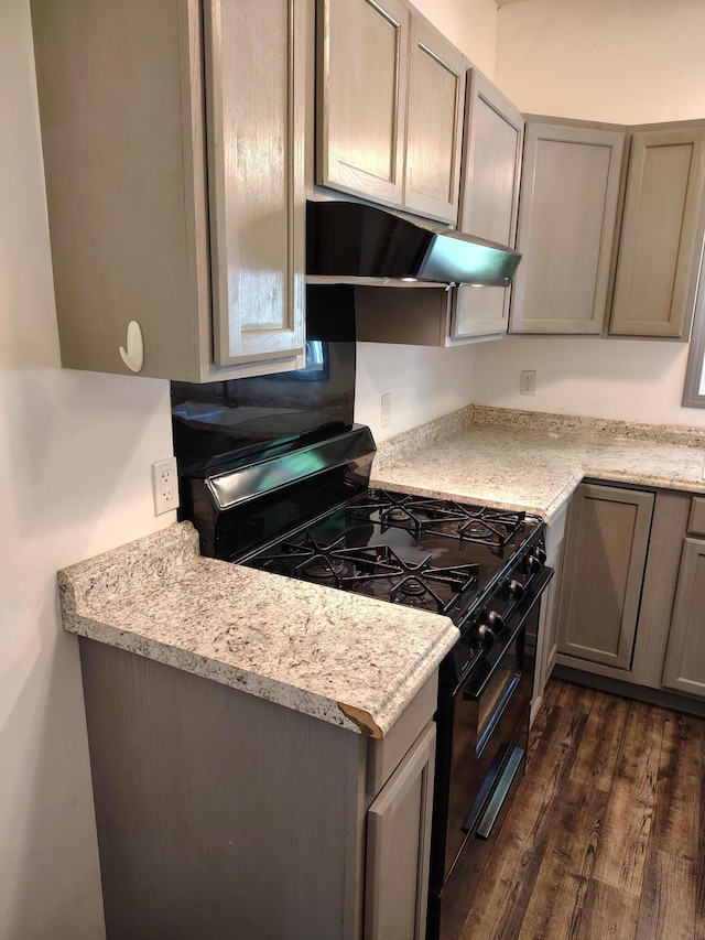 208 E Maud Ave, Crane, MO 65633 - photo 7