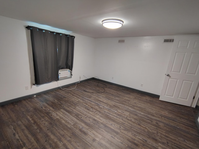 208 E Maud Ave, Crane, MO 65633 - photo 13