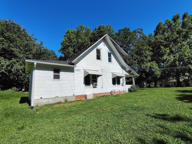 208 E Maud Ave, Crane, MO 65633 - photo 2