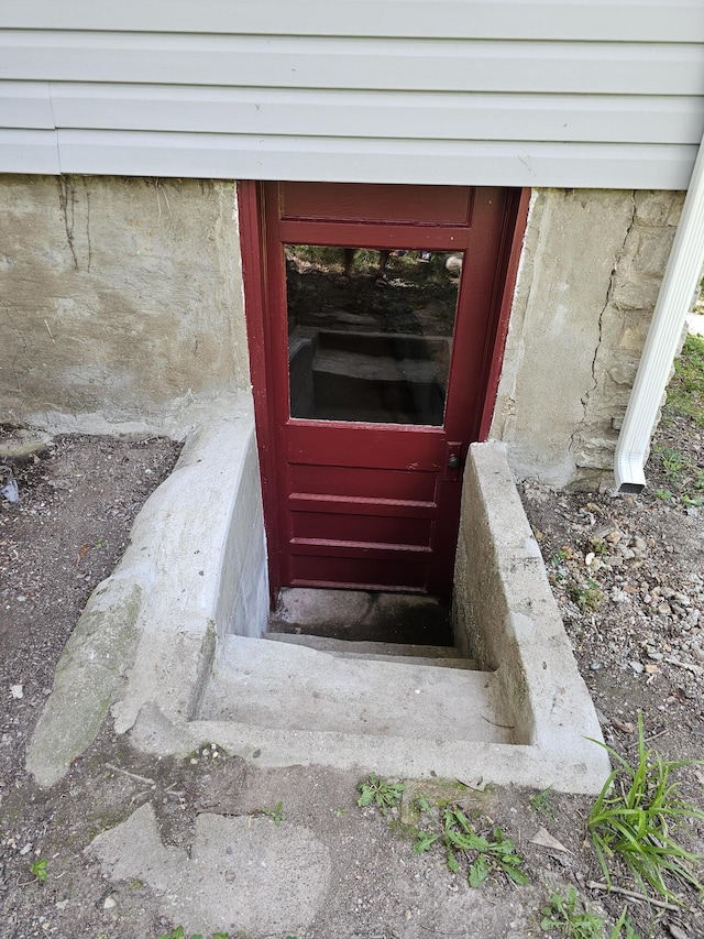 609 S College St, Neosho, MO 64850 - exterior view