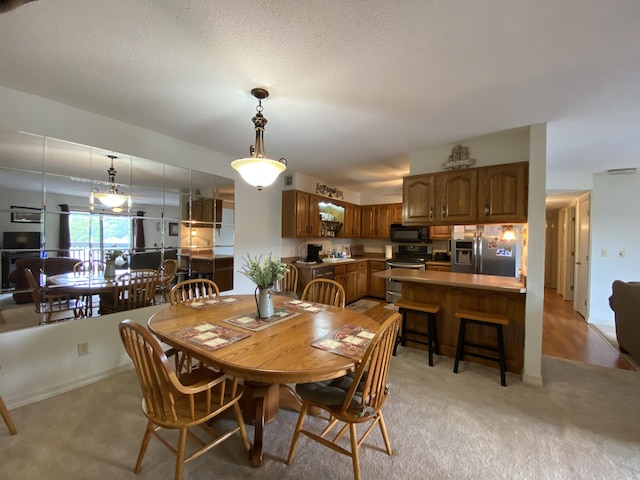 130 Wilshire Dr Unit 34, Hollister, MO 65672 - photo 5
