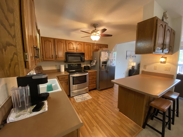 130 Wilshire Dr Unit 34, Hollister, MO 65672 - photo 7