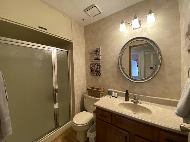 130 Wilshire Dr Unit 34, Hollister, MO 65672 - photo 14