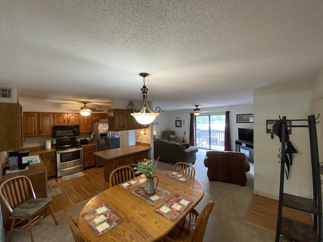 130 Wilshire Dr Unit 34, Hollister, MO 65672 - photo 6