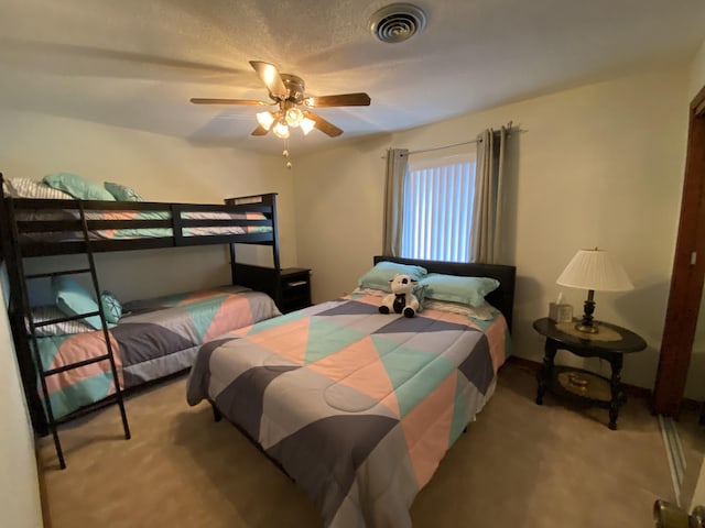 130 Wilshire Dr Unit 34, Hollister, MO 65672 - photo 13